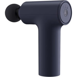 Pistola de Masajes Xiaomi Massage Gun Mini Negra