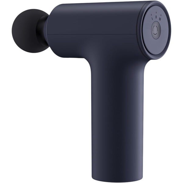 Pistola de Masajes Xiaomi Massage Gun Mini Negra