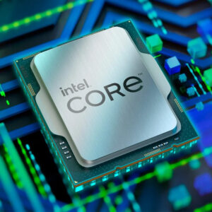 Procesador Intel Core i5-12400 2.5Ghz. **Sin embalaje original**