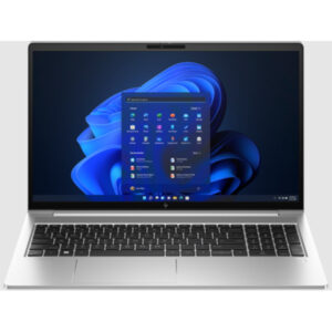 Portátil HP ProBook 650 G10 15,6" Intel Core i5-1350P/16GBRAM/256GBSSD 736X6AV