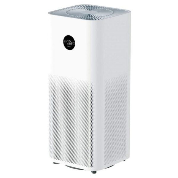 Purificador de Aire Xiaomi Mi Purifier Pro H