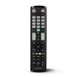 Mando a distancia Original Thomson ROC1128 para Samsung