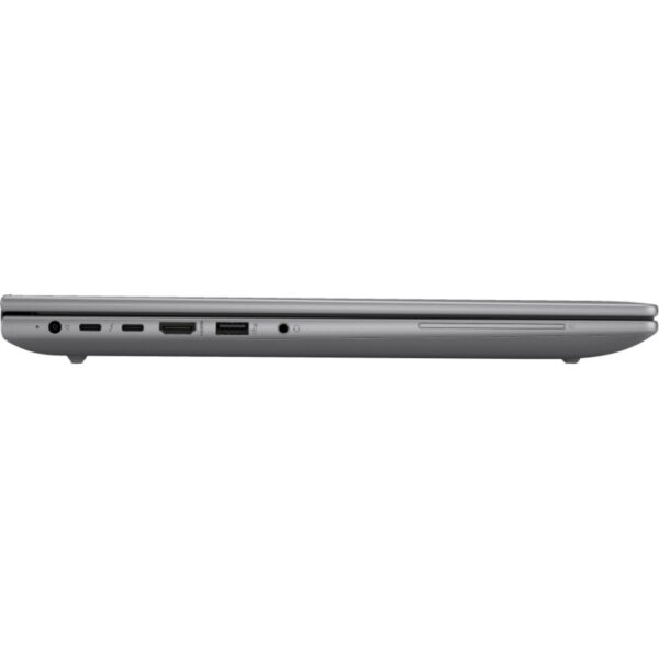 HP ZBook Power 16 G11 AMD Ryzen 7 Pro 8845HS/32GB/1TB SSD/RTX A1000/16" Usado * - Imagen 5