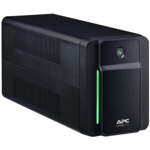 SAI APC Back UPS 950VA BX950MI-GR 520 W 4 salidas AC