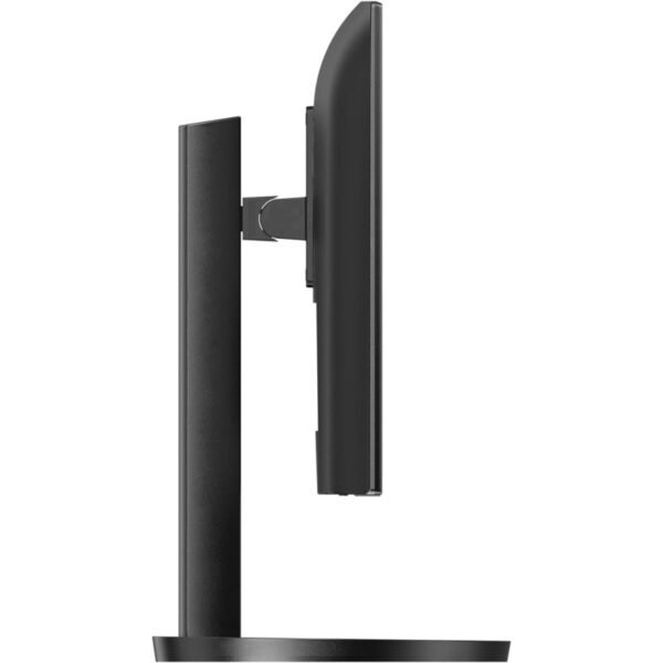 Monitor AOC B3 24B3CF2 23.8" LED IPS FullHD 100Hz USB-C (NUEVO) - Imagen 4