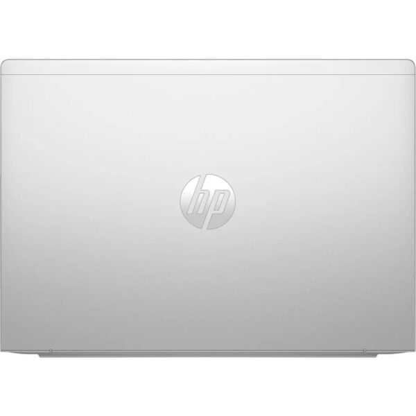 HP ProBook 440 G11 Intel Core Ultra 5 125U/16GB/512GB SSD/14" - Imagen 5