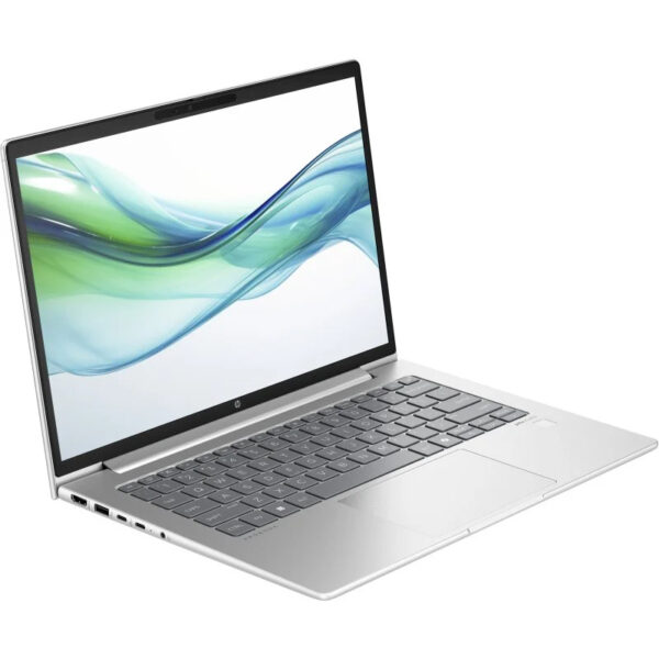 HP ProBook 440 G11 Intel Core Ultra 5 125U/16GB/512GB SSD/14" - Imagen 3