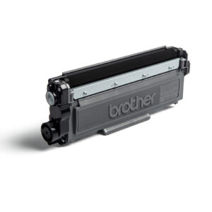 Tóner Original Brother TN-2310 negro