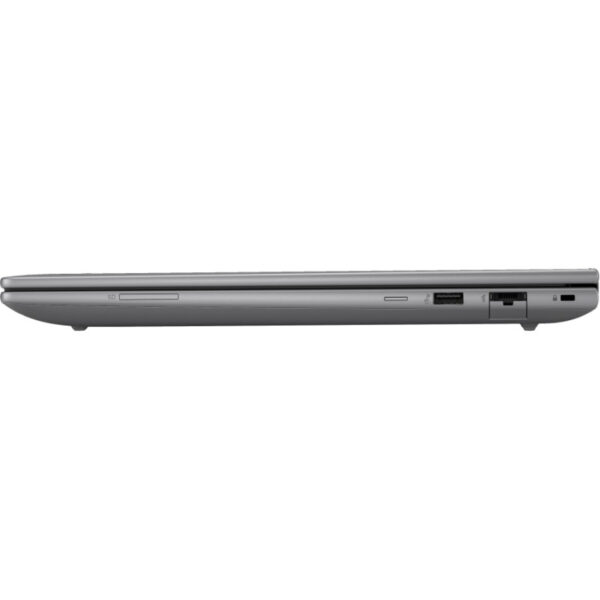 HP ZBook Power 16 G11 AMD Ryzen 7 Pro 8845HS/32GB/1TB SSD/RTX A1000/16" Usado * - Imagen 6