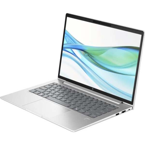 HP ProBook 440 G11 Intel Core Ultra 5 125U/16GB/512GB SSD/14" - Imagen 2