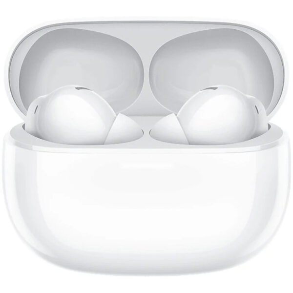 Auriculares Inalámbricos Blancos Xiaomi Redmi Buds 5 Pro Usado - Imagen 2