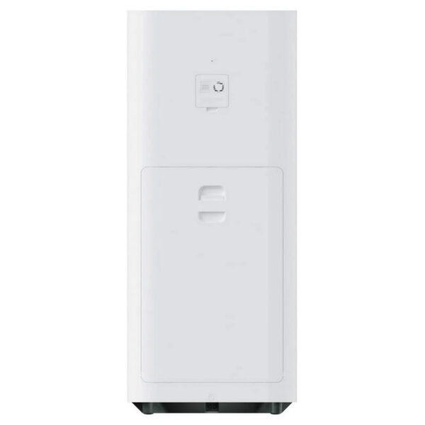 Purificador de Aire Xiaomi Mi Purifier Pro H - Imagen 3