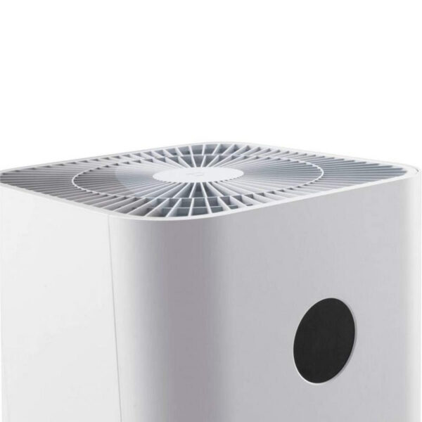 Purificador de Aire Xiaomi Mi Purifier Pro H - Imagen 4