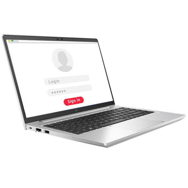 Portátil HP ProBook 650 G10 15,6" Intel Core i5-1350P/16GBRAM/256GBSSD 736X6AV - Imagen 2