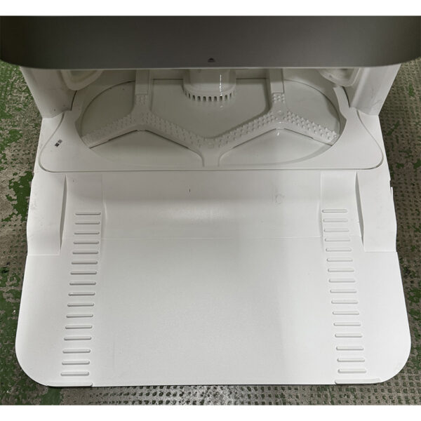 Xiaomi Robot Vacuum X20+ Robot Aspirador con Base de Carga Blanco *Golpe rampa* - Imagen 3