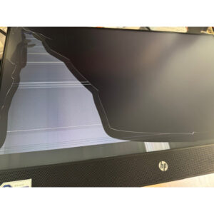 HP ProOne 440 G9 Intel Core i5-14500T/16GB/512GB SSD/23.8" Usada **Pant.rota**