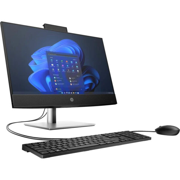 HP ProOne 440 G9 Intel Core i5-14500T/16GB/512GB SSD/23.8" - Imagen 3