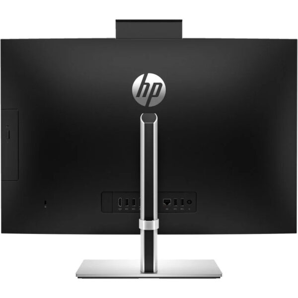HP ProOne 440 G9 Intel Core i5-14500T/16GB/512GB SSD/23.8" - Imagen 7