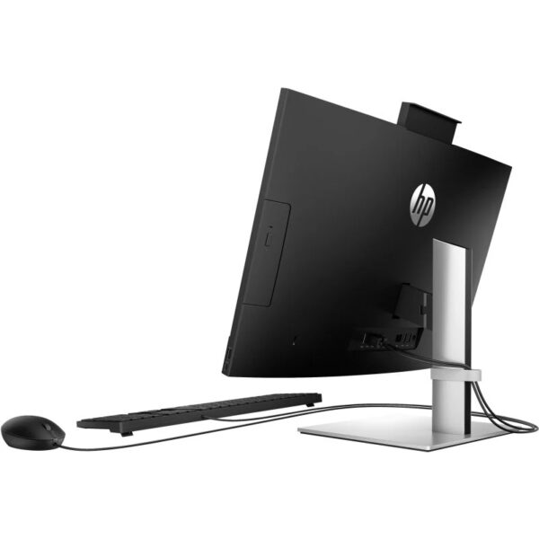 HP ProOne 440 G9 Intel Core i5-14500T/16GB/512GB SSD/23.8" - Imagen 6