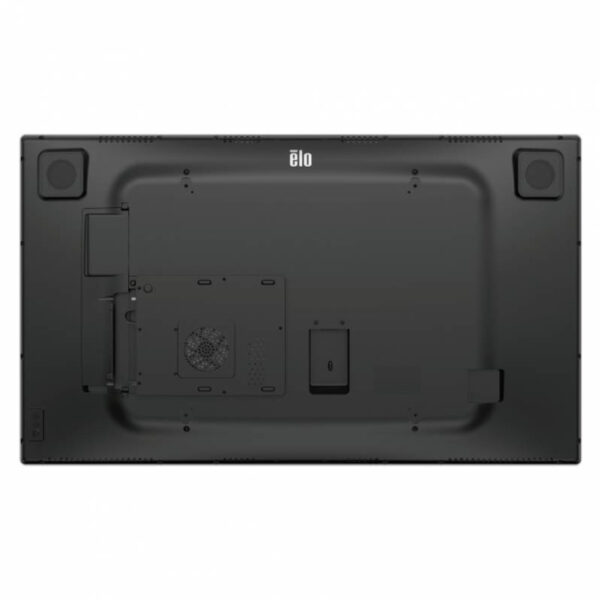 Monitor interactivo ELO Touch 4303L 43" Full HD PCAP negro - Imagen 5
