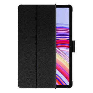 Funda Tablet Xiaomi Redmi Pad Pro negra