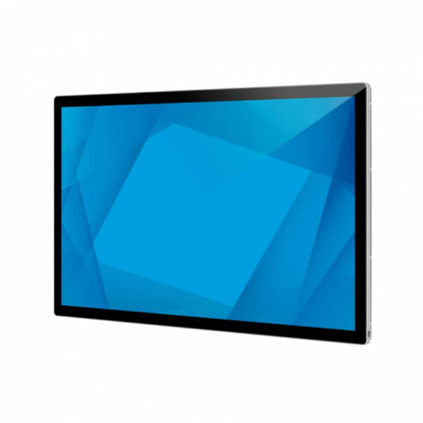 Monitor interactivo ELO Touch 4303L 43" Full HD PCAP negro - Imagen 3