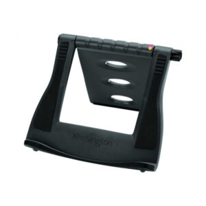 Soporte Para Portatil Kensington Easy Riser color gris *Embalaje dañado, nuevo*
