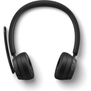 Auriculares Inalámbricos Microsoft Modern Wireless Headset PC/MAC/Android Usados
