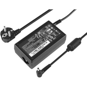 Cargador Original Delta ADP-65DE B para ordenadores Acer