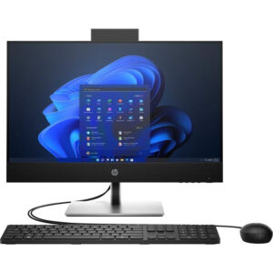 HP ProOne 440 G9 Intel Core i5-14500T/16GB/512GB SSD/23.8"