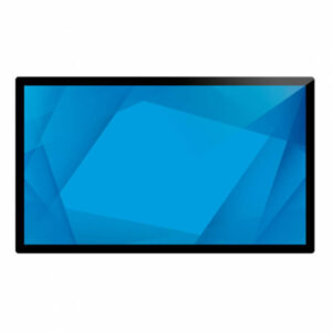 Monitor interactivo ELO Touch 4303L 43" Full HD PCAP negro