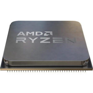 Procesador AMD Ryzen 5 4500 3.6GHz Usado **Sin embalaje original**