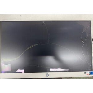 HP ProOne 240 G10 AIO Intel Core i5-1335U/8GB/256GB SSD 23,8" Usada *Pant.rota*