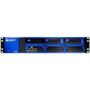 Dispositivo de seguridad Juniper STRM2500-A-BSE