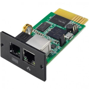 Tarjeta de Red V7 UPSSNMP1-1N SNMP para SAI