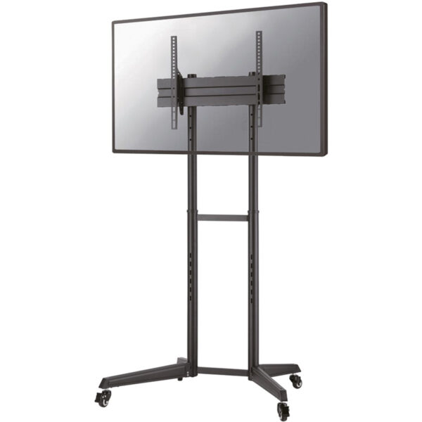 Soporte de pie Neomounts by Newstar FL50-540BL1 para TV - 37-70" máx 50 kg Usado