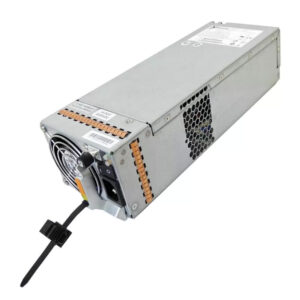 Fuente De Alimentación NetApp CP-1103R2 YM-2751A FAS2040 FAS2020