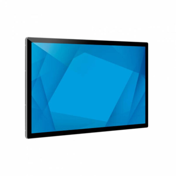 Monitor interactivo ELO Touch 4303L 43" Full HD PCAP negro - Imagen 2