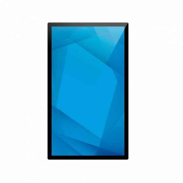 Monitor interactivo ELO Touch 4303L 43" Full HD PCAP negro - Imagen 4