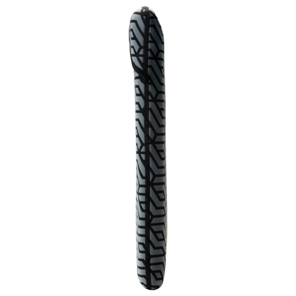 Maletín/Funda para portatil HP Reversible 33,8 cm (13.3") 7ZE82AA negro - Imagen 5