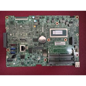 Placa base original Acer All In One Acer Veriton Z2 Vz2514g 23,8" I5 12450
