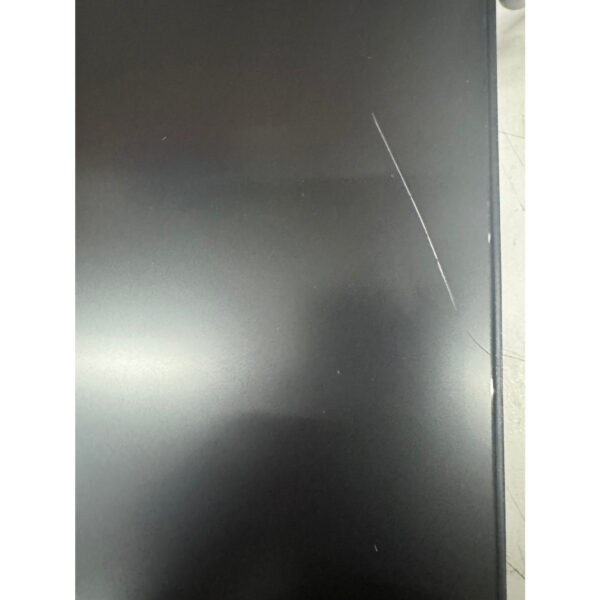 Monitor Philips V Line 221V8/00 21.5" LED FullHD *Tiene una ralla en la pantalla - Imagen 3