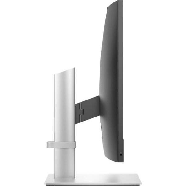 HP ProOne 440 G9 Intel Core i5-14500T/16GB/512GB SSD/23.8" - Imagen 5