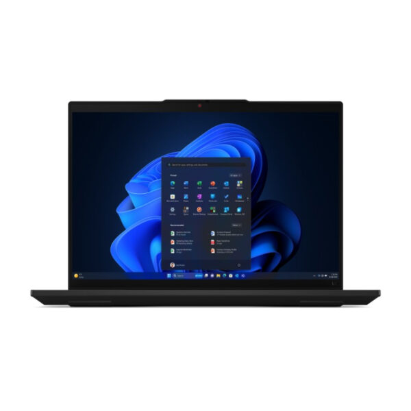Lenovo Thinkpad L14 Gen 5 AMD Ryzen 5 7535U 14" 16GB/512GB SSD/W11 Pro - Imagen 10