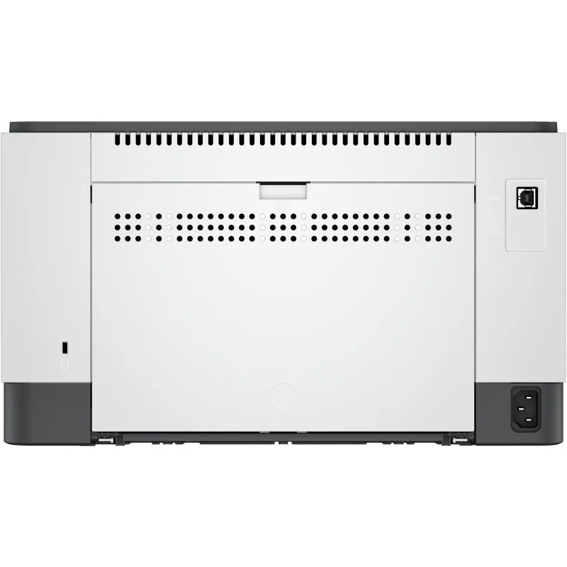 HP Laserjet M209d Impresora Láser Monocromo Duplex - Imagen 5