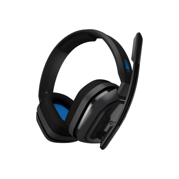Auriculares Alámbrico de Diadema Astro Gaming A10 para juegos *Sin embalaje orig - Imagen 3