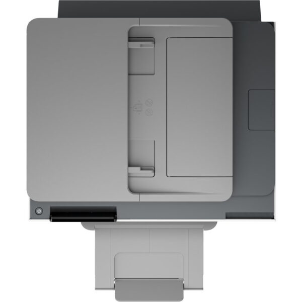 HP OfficeJet Pro 9135e Multifunción Color WiFi Dúplex Fax Compatible Instant Ink - Imagen 6