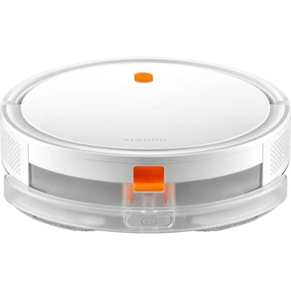Xiaomi Robot Vacuum E5 Robot con Función de Aspiración y Fregado en Uno Usado - Imagen 4