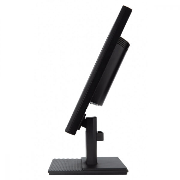 Monitor Acer V196LBbi 19" IPS LED 1280X1024 5ms VGA HDMI negro - Imagen 5
