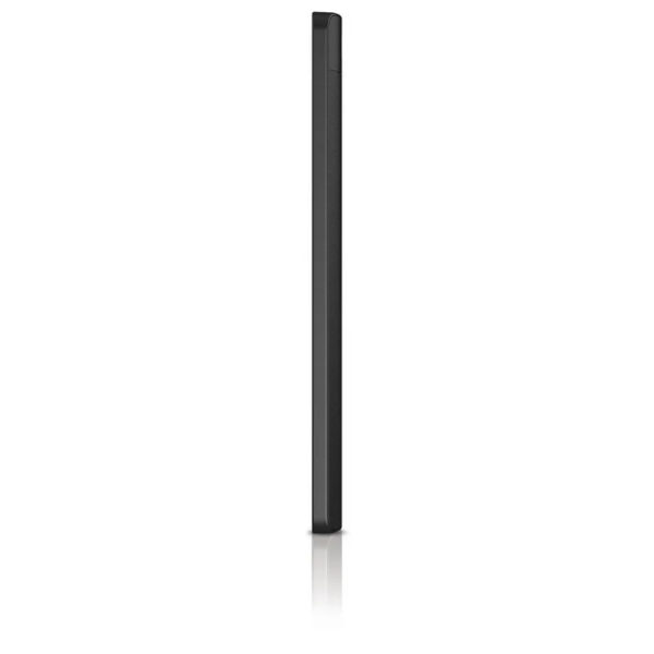 Lector Ebook Kobo Aura Edition 2 Reader 4GB 6" Negro - Imagen 3